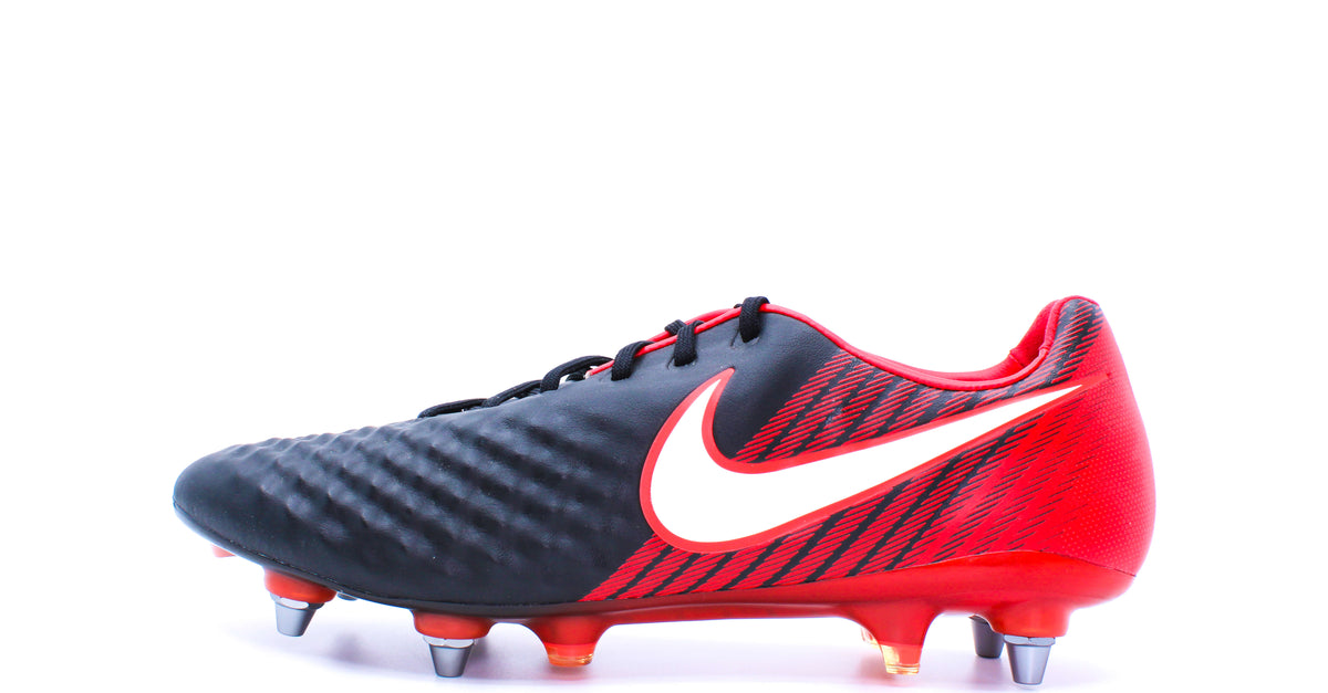 NIKE Magista Opus Ⅱ HG-E ACC \