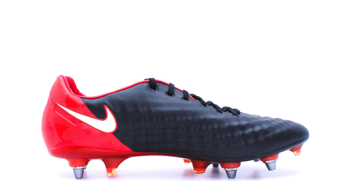NIKE MAGISTA OPUS Ⅱ HG image_52a61b93-c6c0-441c-8a1b-