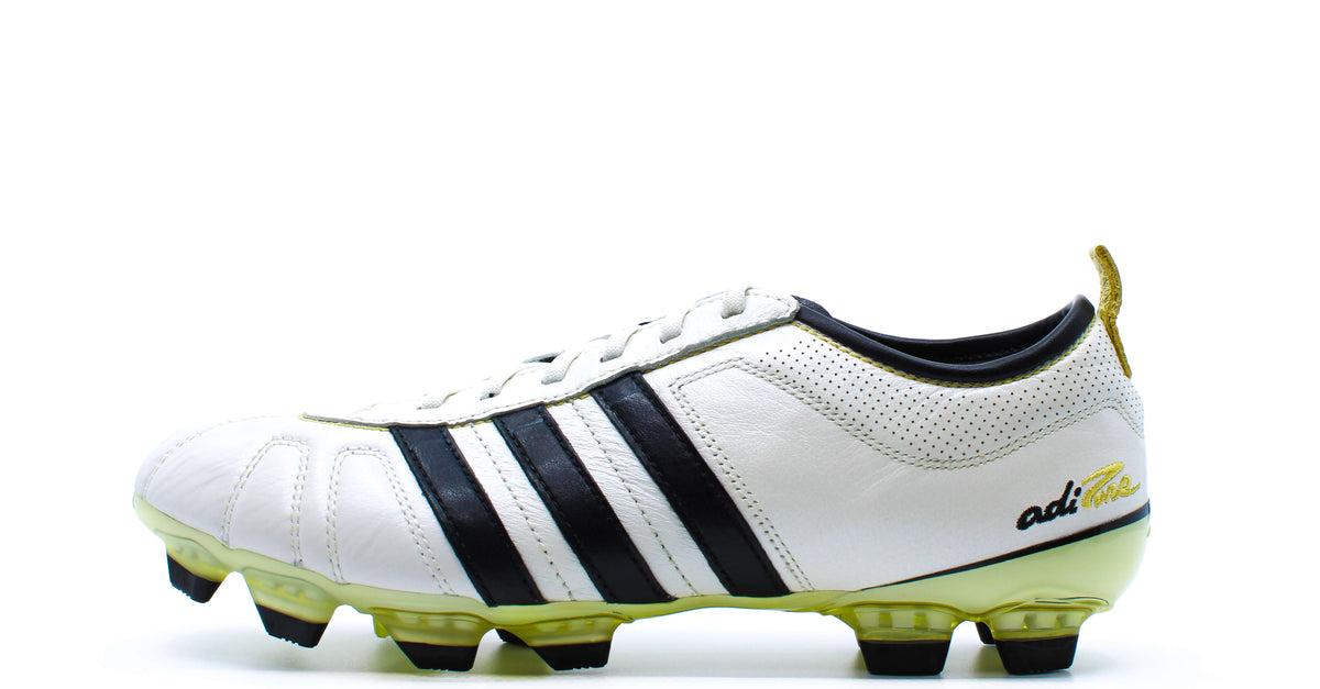 シューズ adidas adipure Adidas Adipure Women's size 5.5 V22300 Black Pink Barefoot