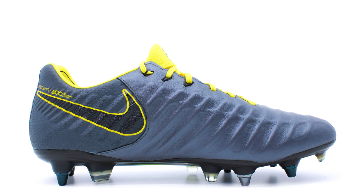 nike tiempo flyknit acc