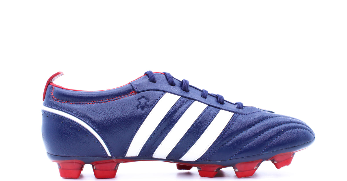 シューズ adidas adipure Adidas Adipure TRX FG 661813 Soccer Cleats Football Boots
