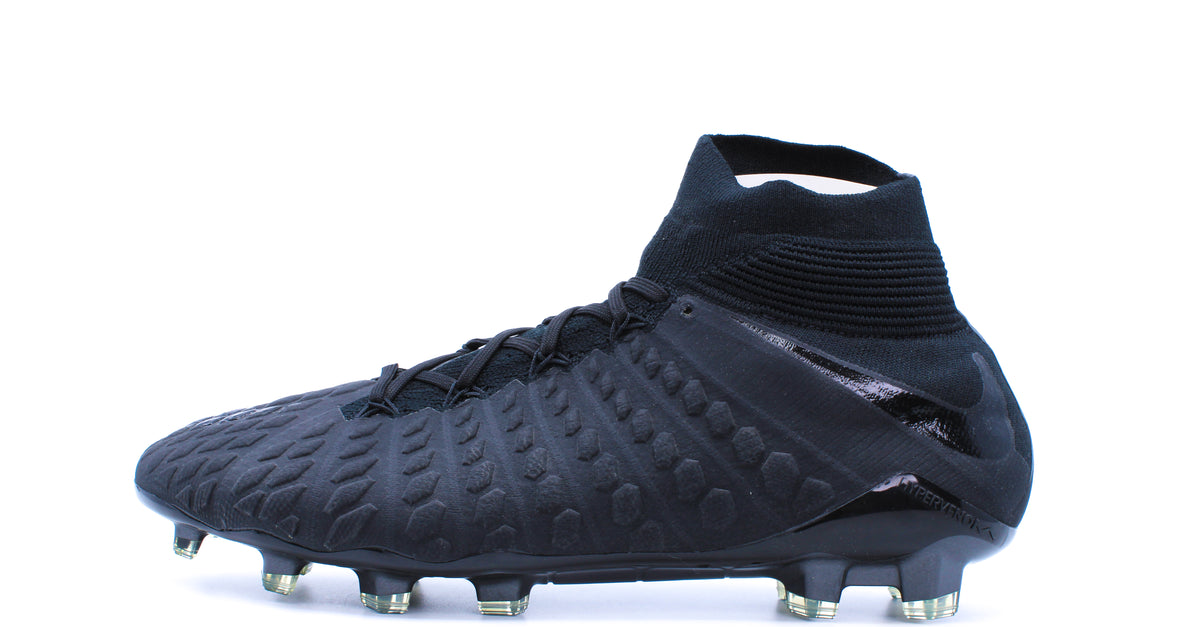 ナイキファントムヴェノム3 NIKE Hypervenom Phantom Infamous Nike Hypervenom Phantom 3 - Infamous Paintball