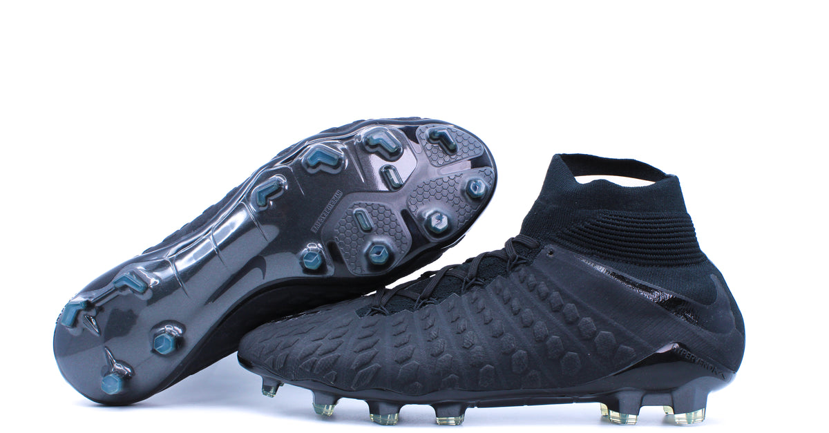 ナイキファントムヴェノム3 NIKE Hypervenom Phantom Nike Hypervenom Phantom III DF TC FG - Mens Boots - Firm