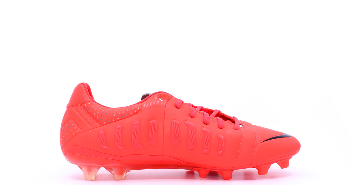 シューズ NIKE CTR360 MAESTRI III FG SE Nike CTR360 Maestri III FG SE Soccer Cleat 7.5 US | eBay