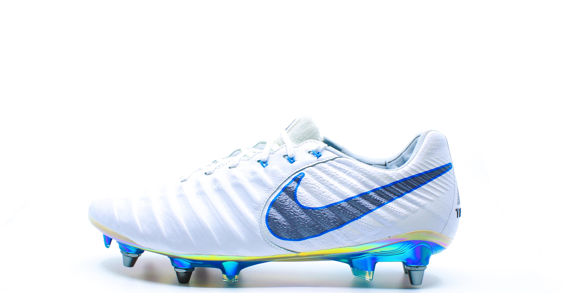 nike tiempo legend 7 sg pro