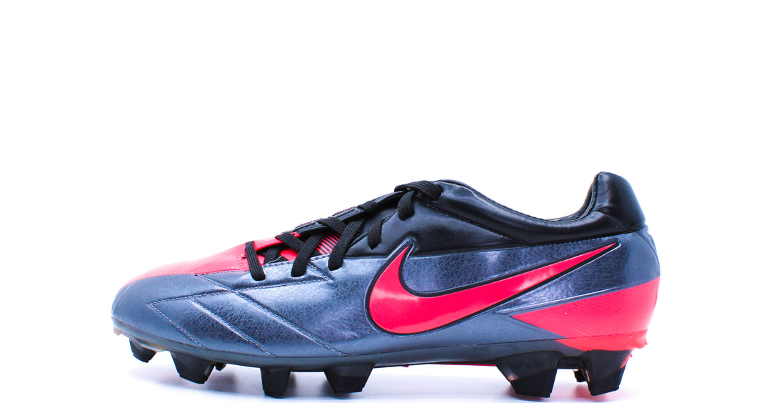 IMG_2548_1080x.jpg?v=1710869052