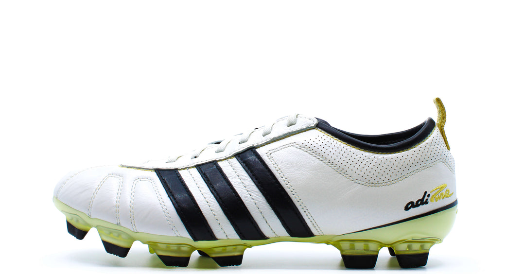 シューズ adidas adipure s78944-1.jpg