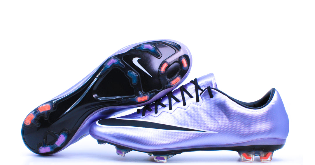 Elite Fg Purple Magista Soccer Cleats Price Nike Mercurial Vapor