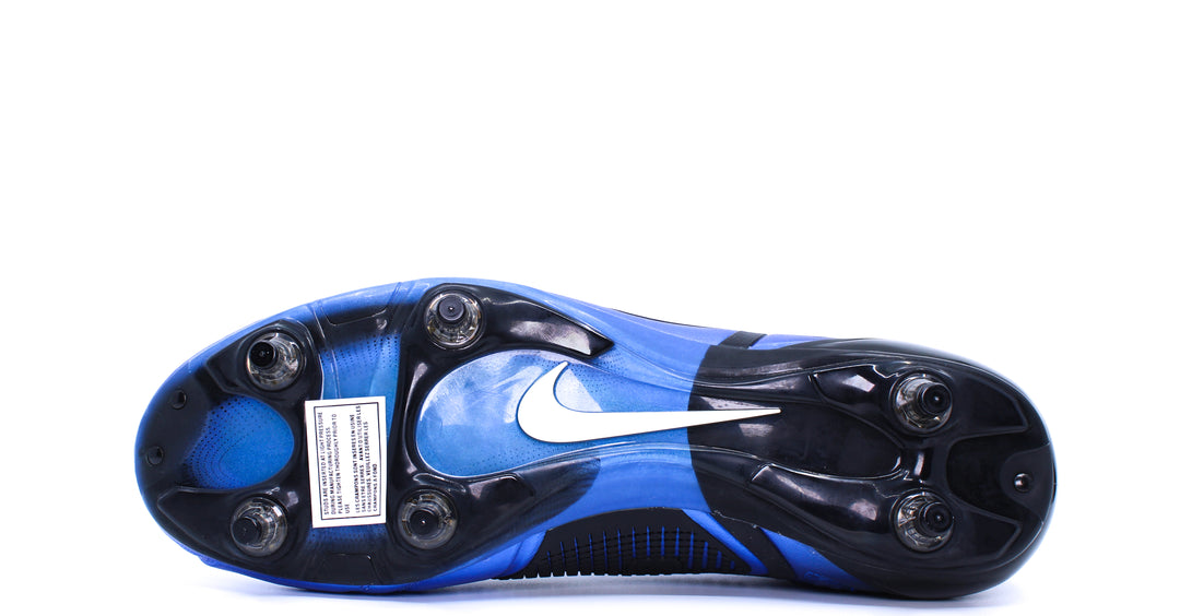 Nike CTR360 Maestri 1 SG Blue Sapphire/White/Black (36622-410