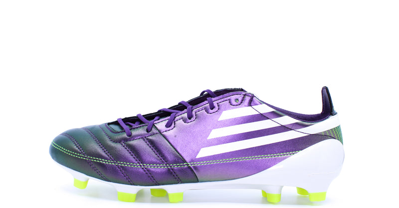 Adidas retro soccer cleats