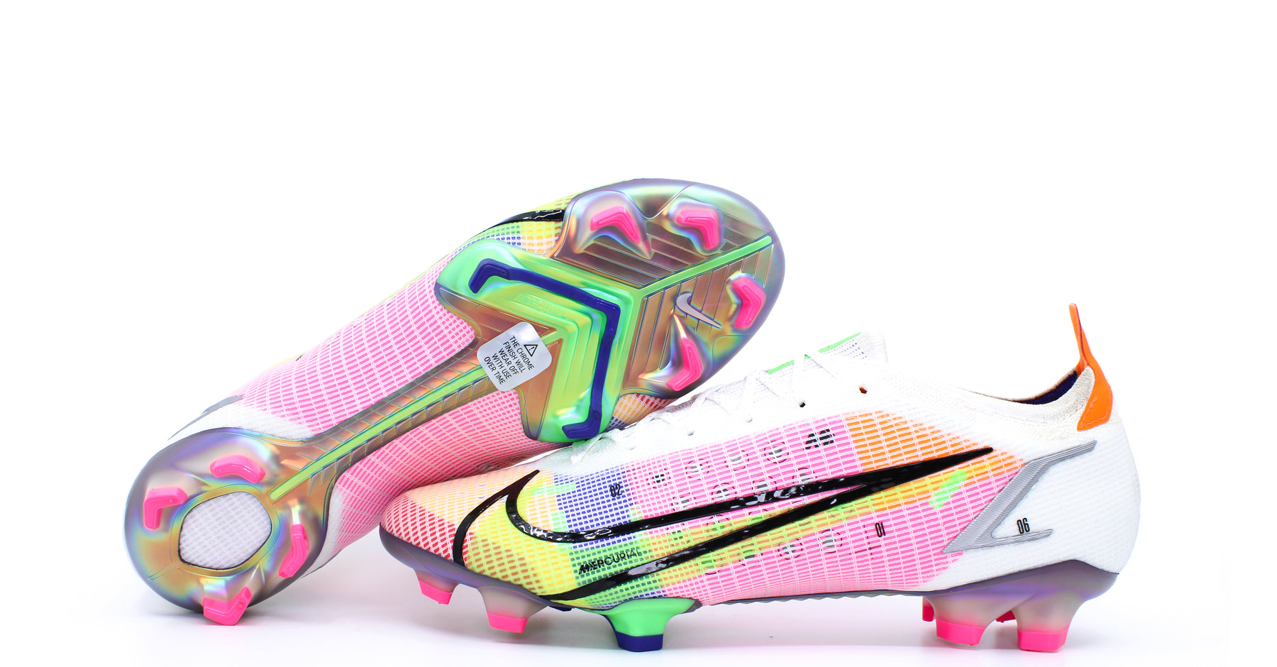 nike cq7635 090